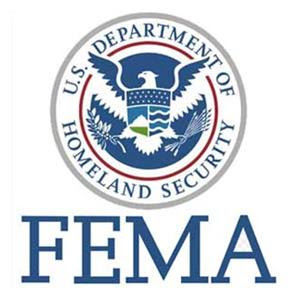 FEMA logo (copy) (copy)
